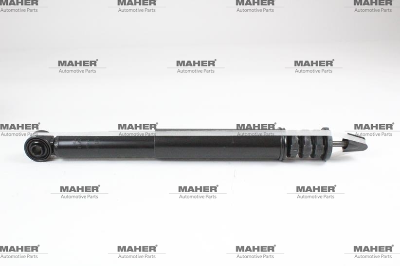 Nissan Note Sol Sağ Arka Amortisör 2006-2012 Nissan Note Sol Sağ Arka Amortisör 2006-2012